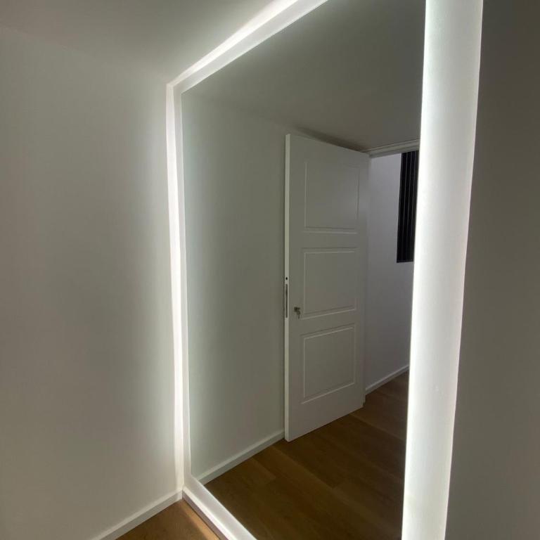 B&B Sulle Vie del Capo - Double Room with Private Bathroom - 1