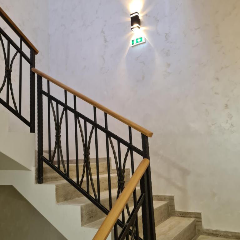 Vip Ogi 124 Zlatibor - Apartman sa 1 Spavaćom Sobom - 34