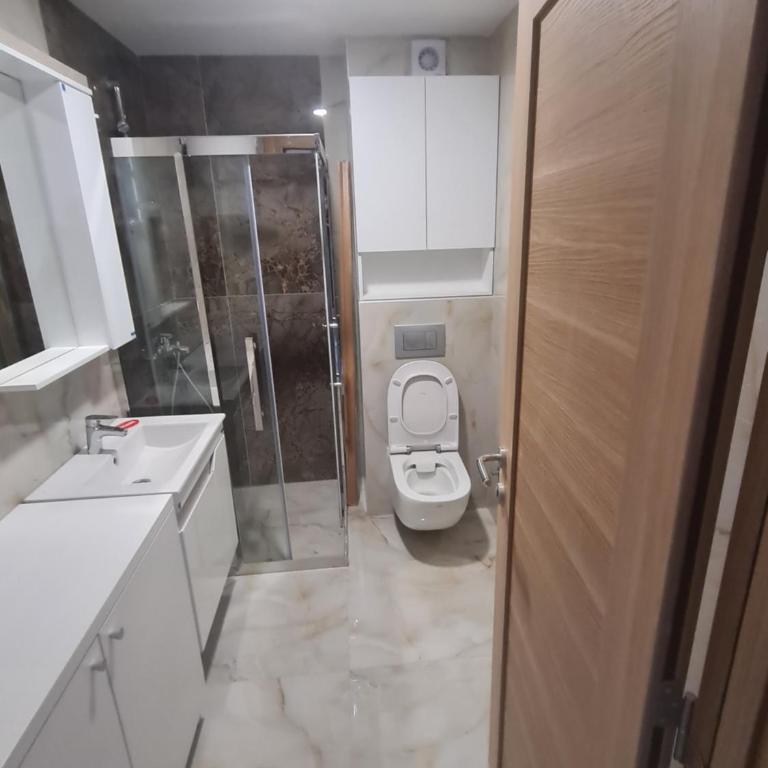 Vip Ogi 124 Zlatibor - Apartman sa 1 Spavaćom Sobom - 28