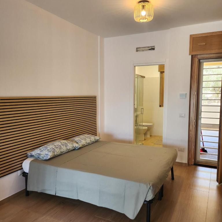 Loft 421 - Appartement 1 Chambre - 1