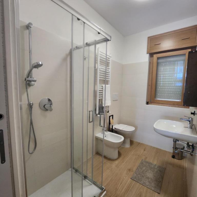 Loft 421 - Appartement 1 Chambre - 10