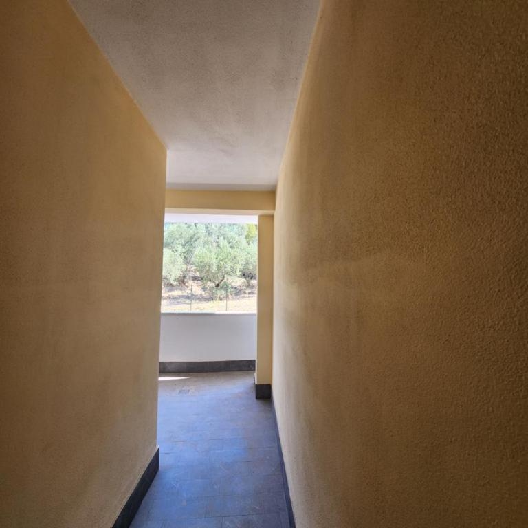 Loft 421 - Appartement 1 Chambre - 11