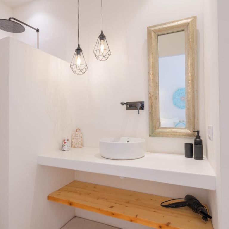 CostaBlancaDreams Villa Nathalie in Moraira - Villa with Private Pool - 38