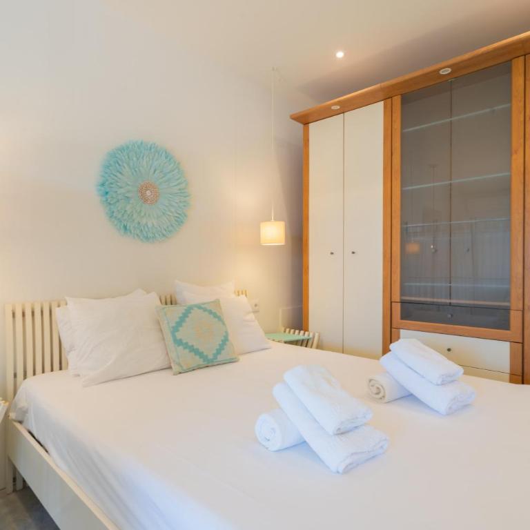 CostaBlancaDreams Villa Nathalie in Moraira - Villa with Private Pool - 36