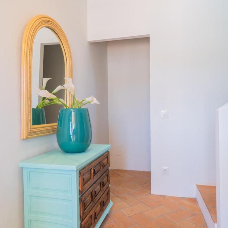 CostaBlancaDreams Villa Nathalie in Moraira - Villa with Private Pool - 30