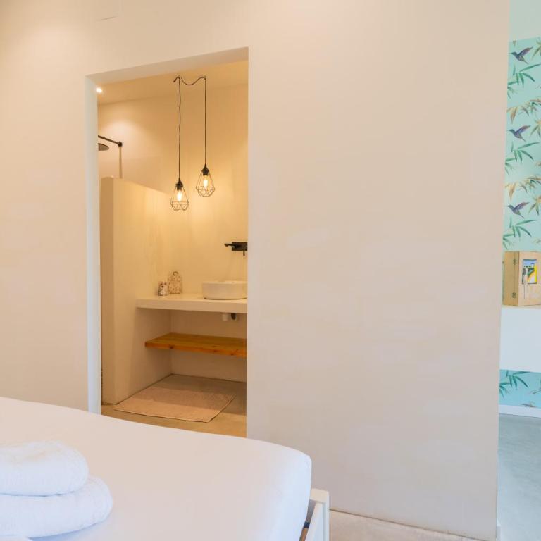 CostaBlancaDreams Villa Nathalie in Moraira - Villa with Private Pool - 37