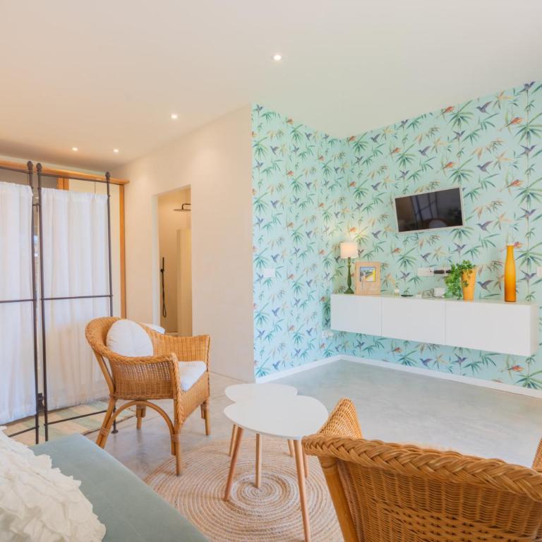 CostaBlancaDreams Villa Nathalie in Moraira - Villa with Private Pool - 31