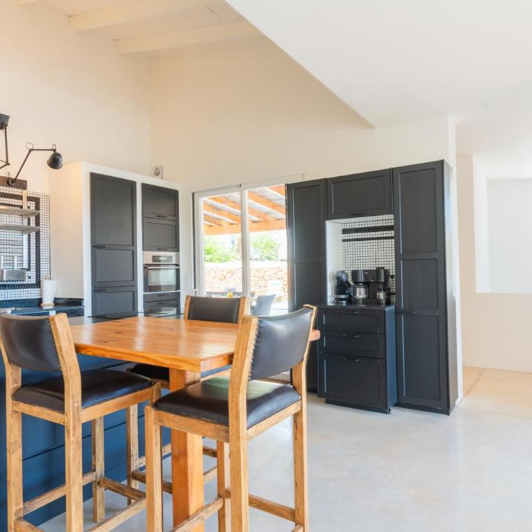 CostaBlancaDreams Villa Nathalie in Moraira - Villa with Private Pool - 51