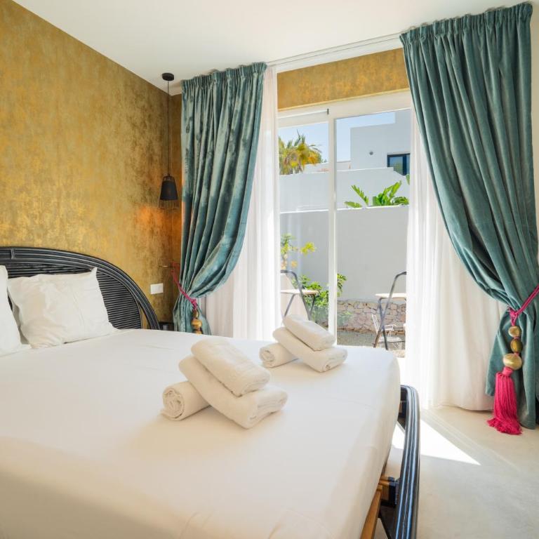 CostaBlancaDreams Villa Nathalie in Moraira - Villa with Private Pool - 26