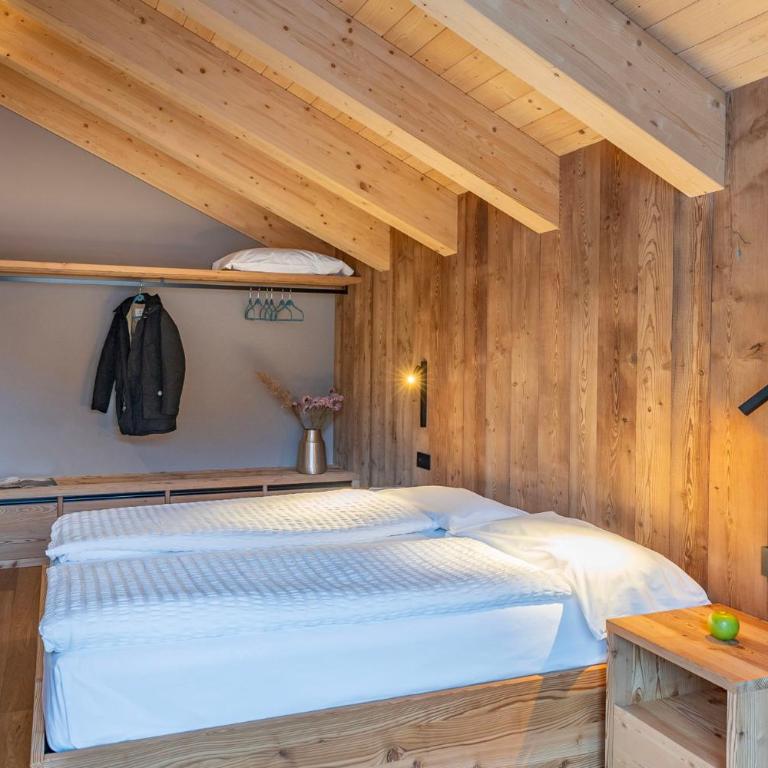 LIVIN JOY Bivio Travel - One-Bedroom Apartment - 10