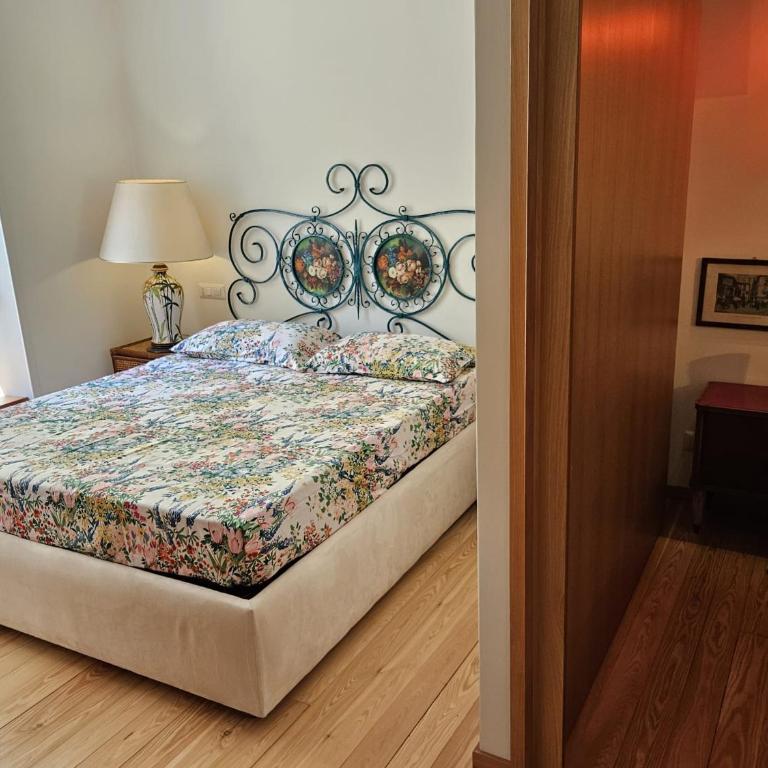 Home Rome Borsieri - Standard Apartment mit 2 Schlafzimmern - 7