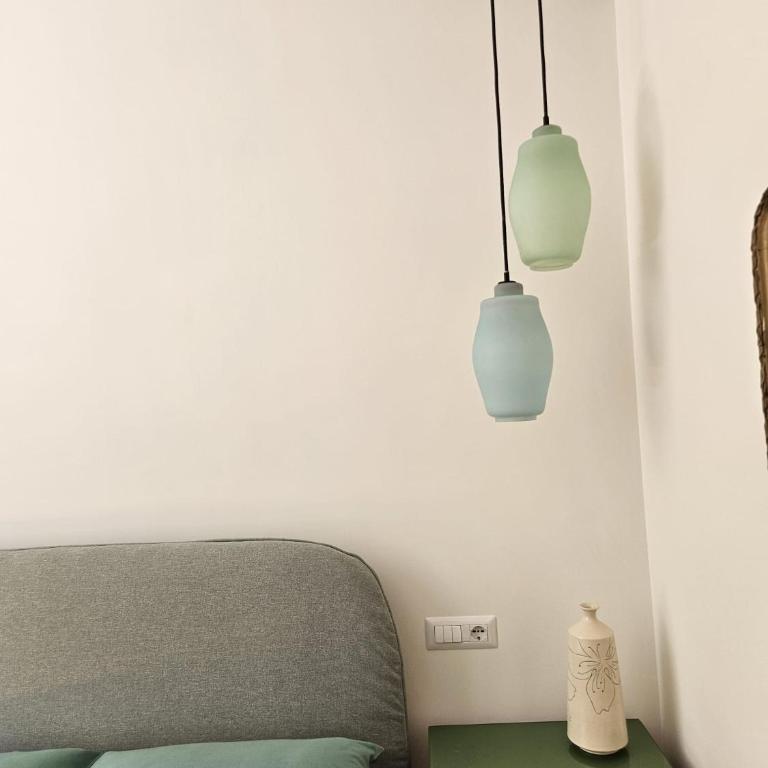 Home Rome Borsieri - Apartment mit 2 Schlafzimmern - 22