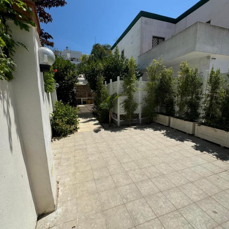 C&C Baia Verde Apartment - Appartamento con 3 Camere da Letto - 3