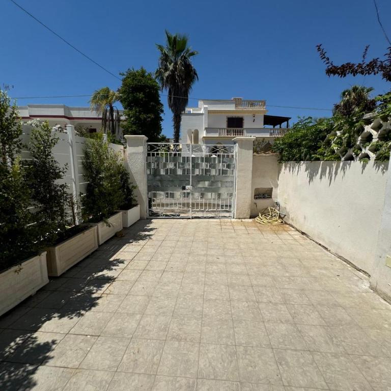 C&C Baia Verde Apartment - Appartamento con 3 Camere da Letto - 4