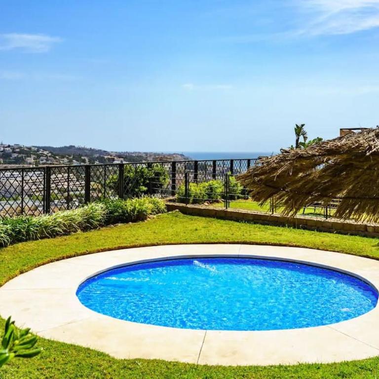 Renovated townhouse walk to beach and golf RDR417 - Apartamento de 2 dormitorios - 2