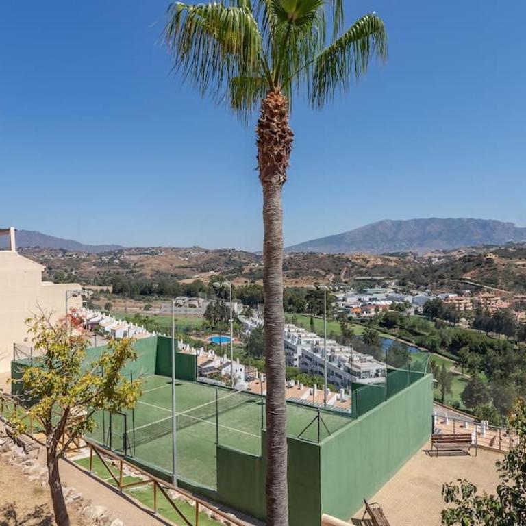 Renovated townhouse walk to beach and golf RDR417 - Apartamento de 2 dormitorios - 8