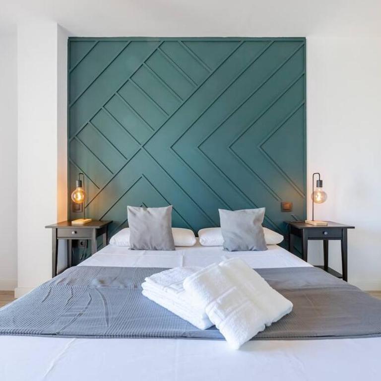 Renovated townhouse walk to beach and golf RDR417 - Apartamento de 2 dormitorios - 10