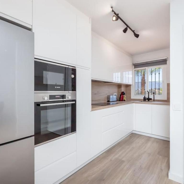 Renovated townhouse walk to beach and golf RDR417 - Apartamento de 2 dormitorios - 23