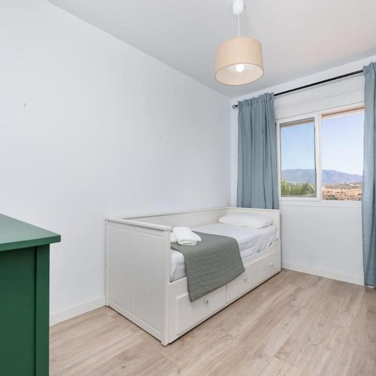 Renovated townhouse walk to beach and golf RDR417 - Apartamento de 2 dormitorios - 26