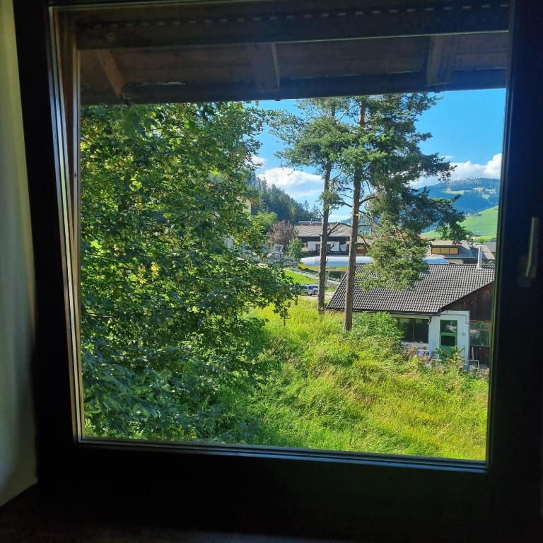 Casa Tura San Vigilio - Appartamento con 2 Camere da Letto - 55