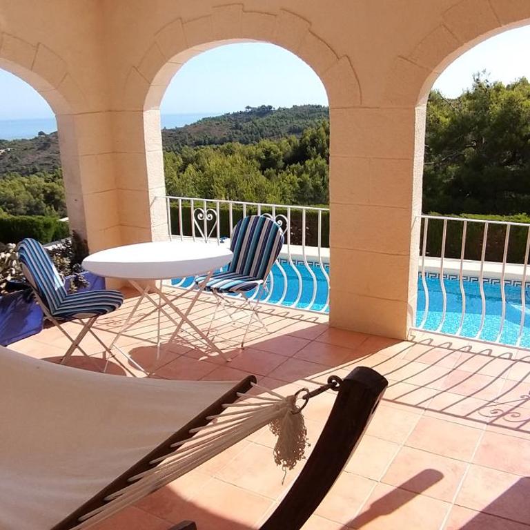 Apartamento Cor'Al - Apartamento de 1 dormitorio - 20