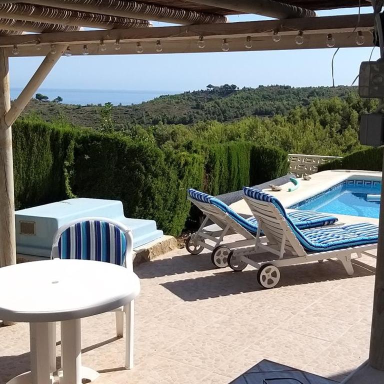 Apartamento Cor'Al - Apartamento de 1 dormitorio - 21