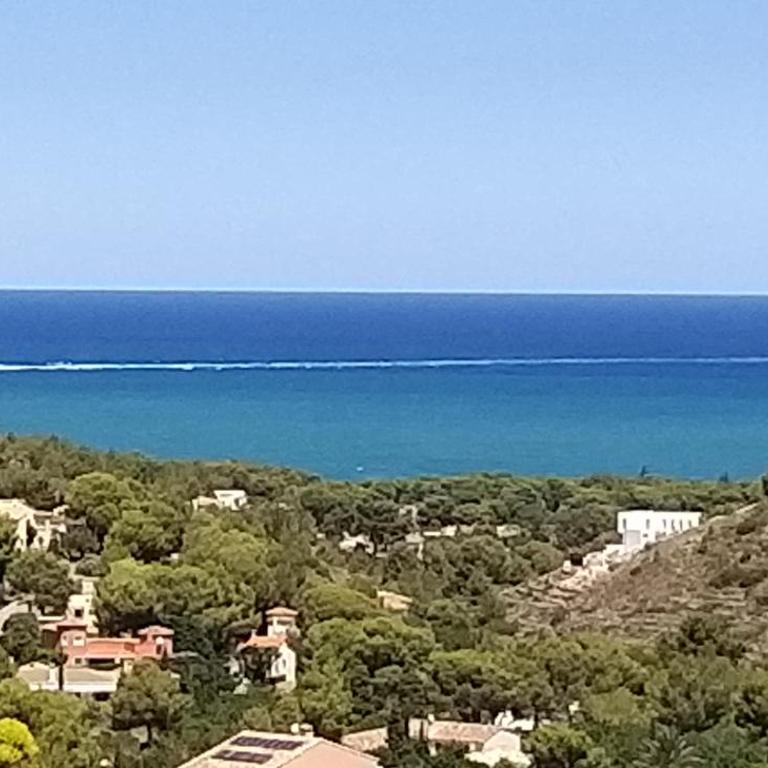 Apartamento Cor'Al - Apartamento de 1 dormitorio - 23
