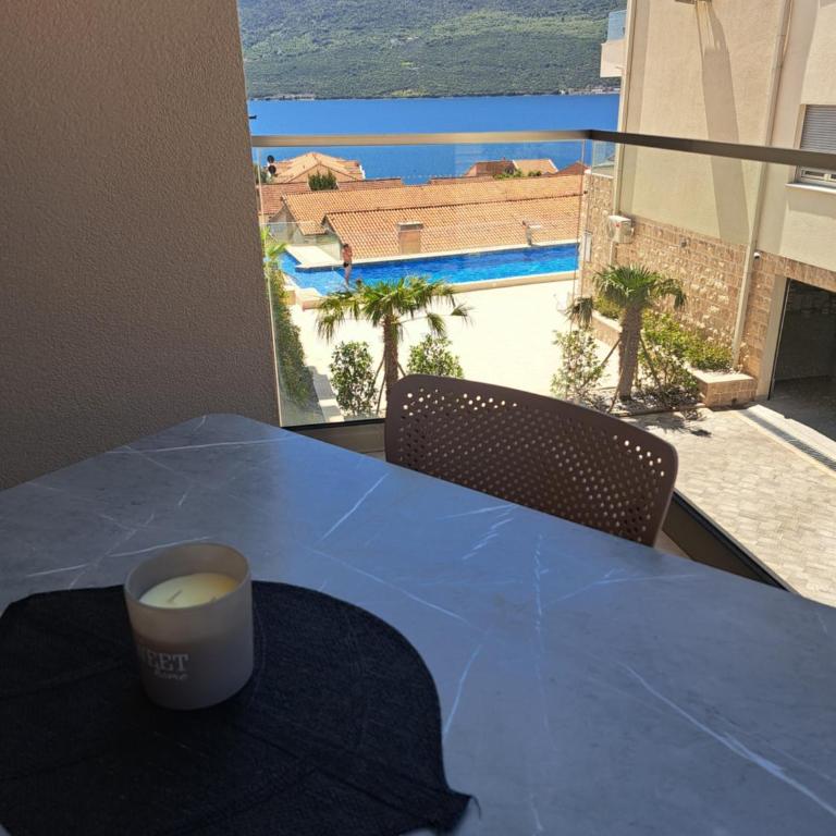 Bella Vista Peace - Apartman sa 3 Spavaće Sobe - 10