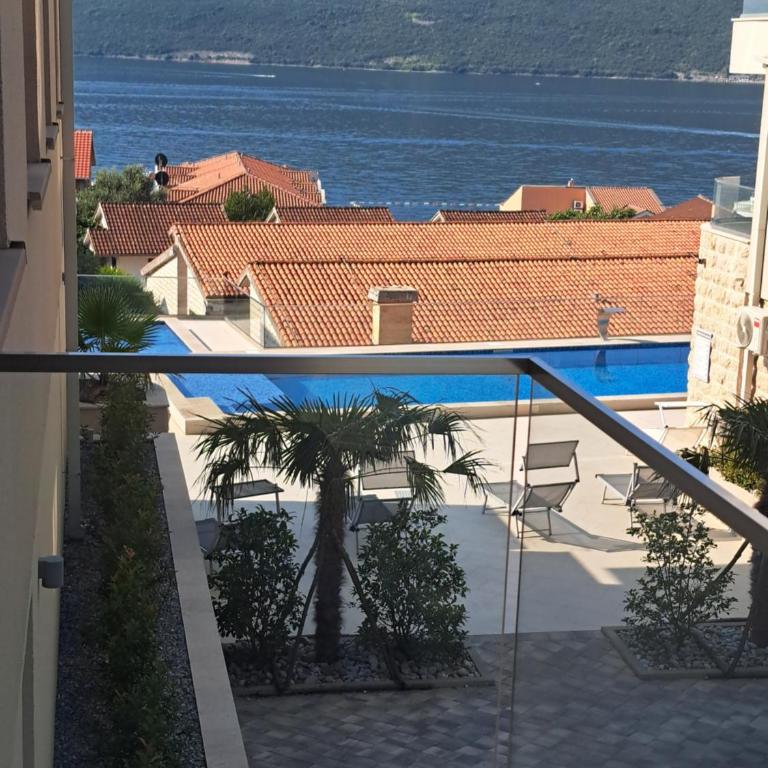 Bella Vista Peace - Apartman sa 3 Spavaće Sobe - 3