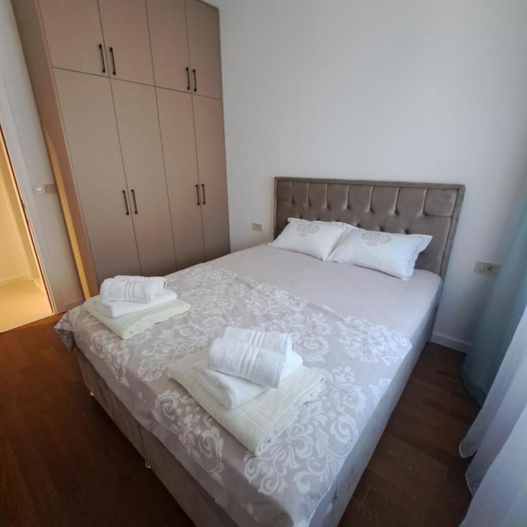 Bella Vista Peace - Apartman sa 3 Spavaće Sobe - 13