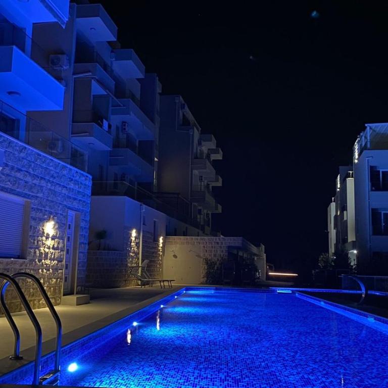 Bella Vista Peace - Apartman sa 3 Spavaće Sobe - 4