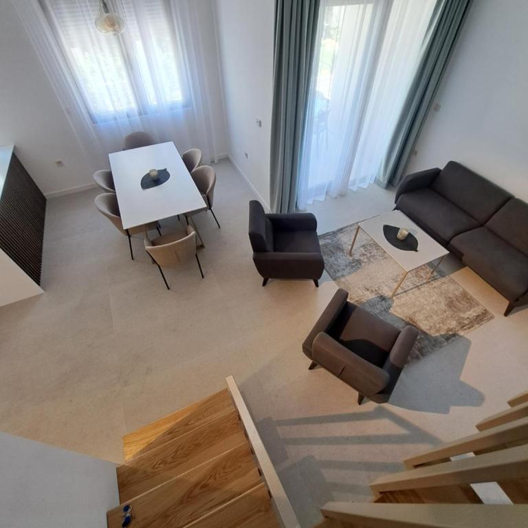 Bella Vista Peace - Apartman sa 3 Spavaće Sobe - 8