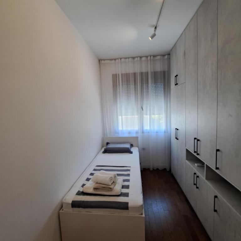 Bella Vista Peace - Apartman sa 3 Spavaće Sobe - 15