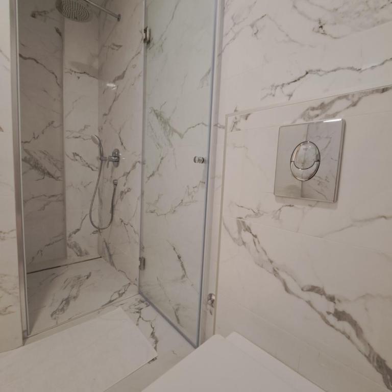 Bella Vista Peace - Apartman sa 3 Spavaće Sobe - 20