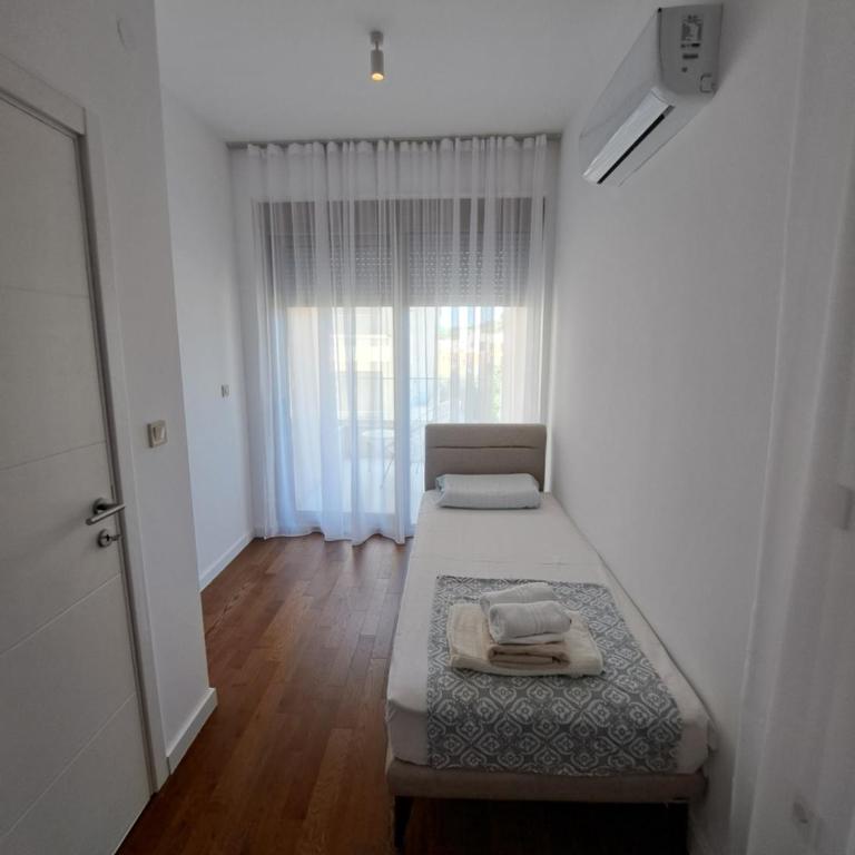 Bella Vista Peace - Apartman sa 3 Spavaće Sobe - 16