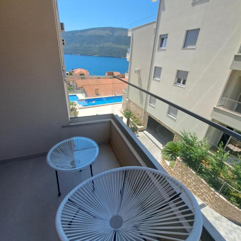 Bella Vista Peace - Apartman sa 3 Spavaće Sobe - 18