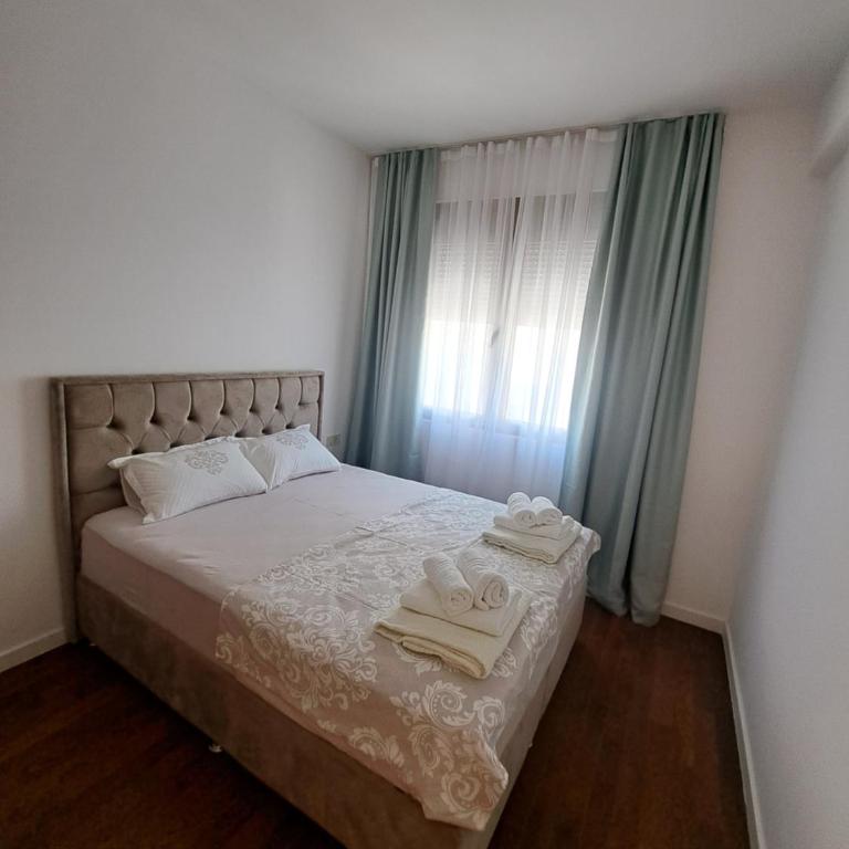 Bella Vista Peace - Apartman sa 3 Spavaće Sobe - 14