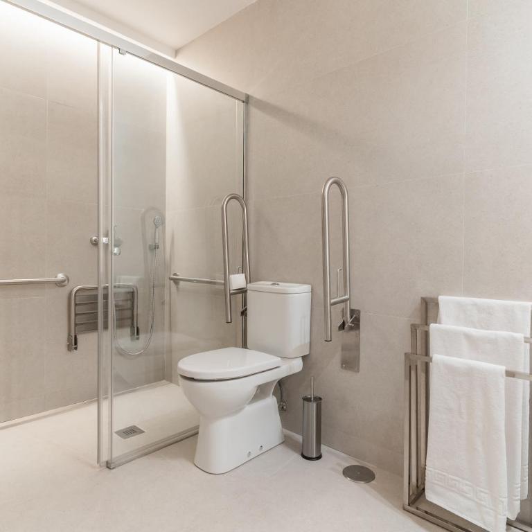 LAUREL-MintyStay Apartments 2 - Apartamento de 2 dormitorios - 26