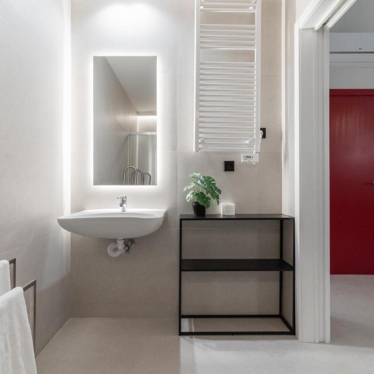 LAUREL-MintyStay Apartments 2 - Apartamento de 2 dormitorios - 27