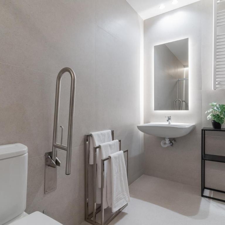 LAUREL-MintyStay Apartments 2 - Apartamento de 2 dormitorios - 28