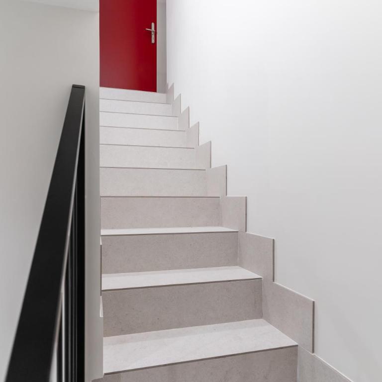 LAUREL-MintyStay Apartments 2 - Apartamento de 2 dormitorios - 31