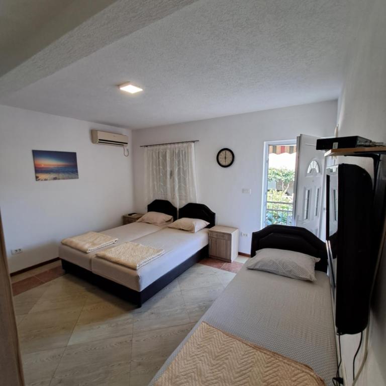 Apartmani Čavor - Apartman - 1