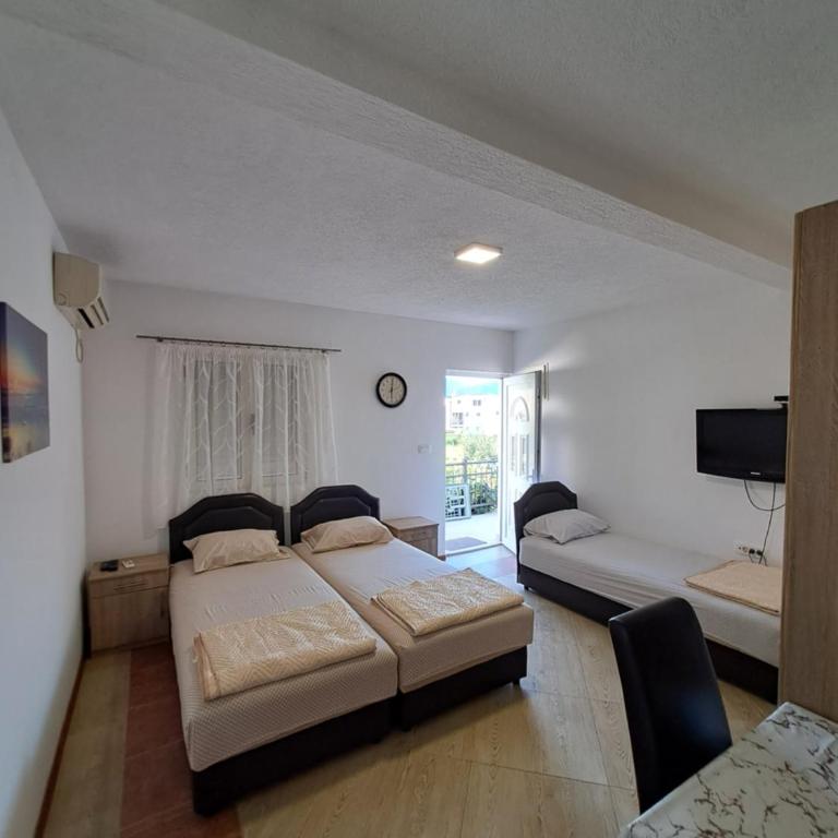 Apartmani Čavor - Apartman - 3
