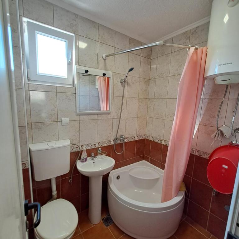 Apartmani Čavor - Apartman - 5