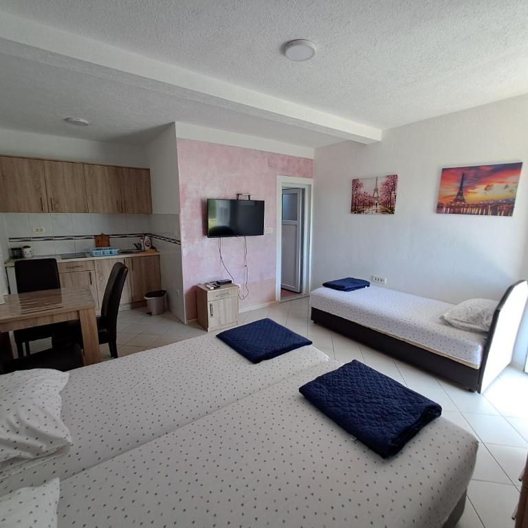 Apartmani Čavor - Apartman - 1