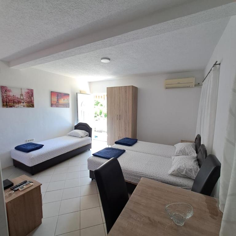 Apartmani Čavor - Apartman - 2