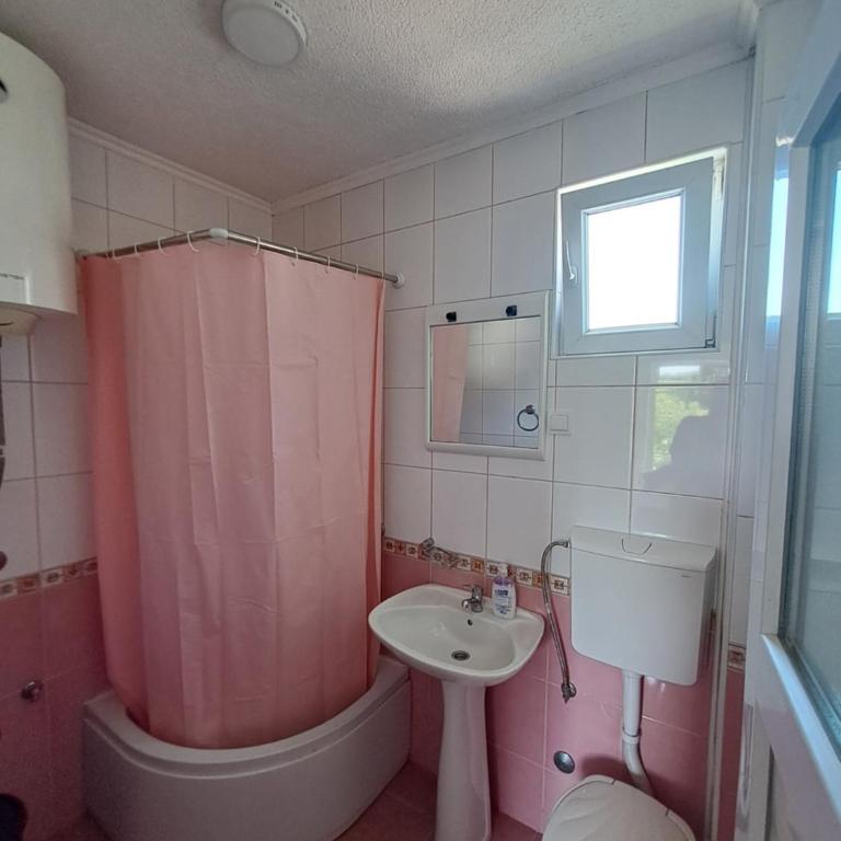 Apartmani Čavor - Apartman - 4