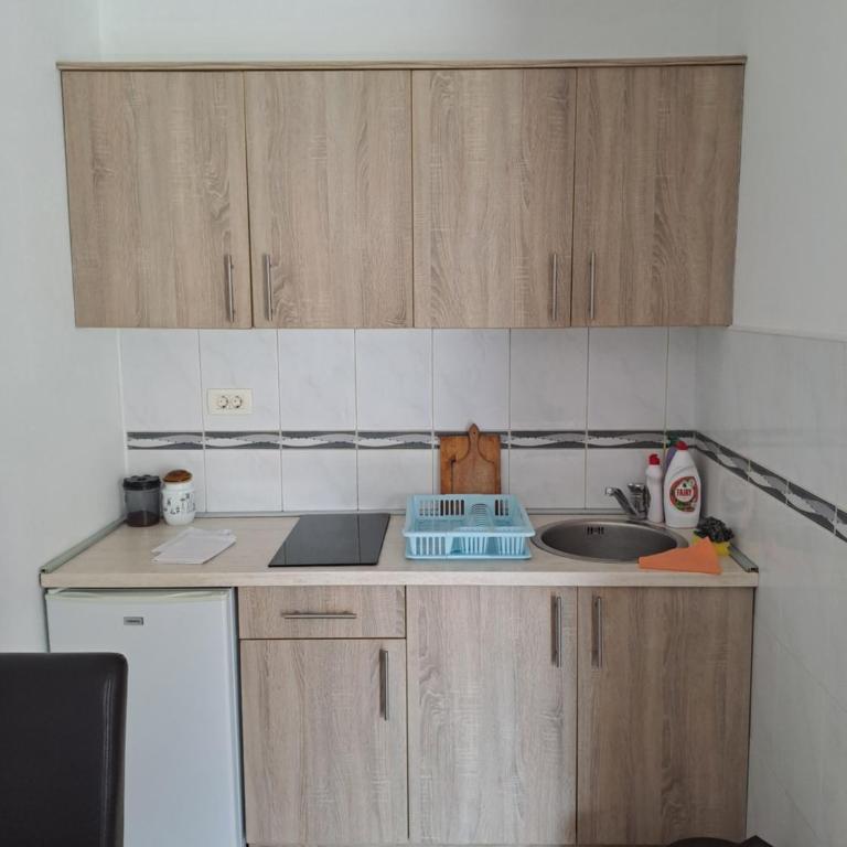 Apartmani Čavor - Apartman - 3