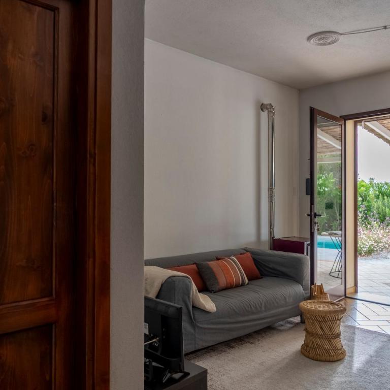 Casa Osala - Casa Vacanze - 7