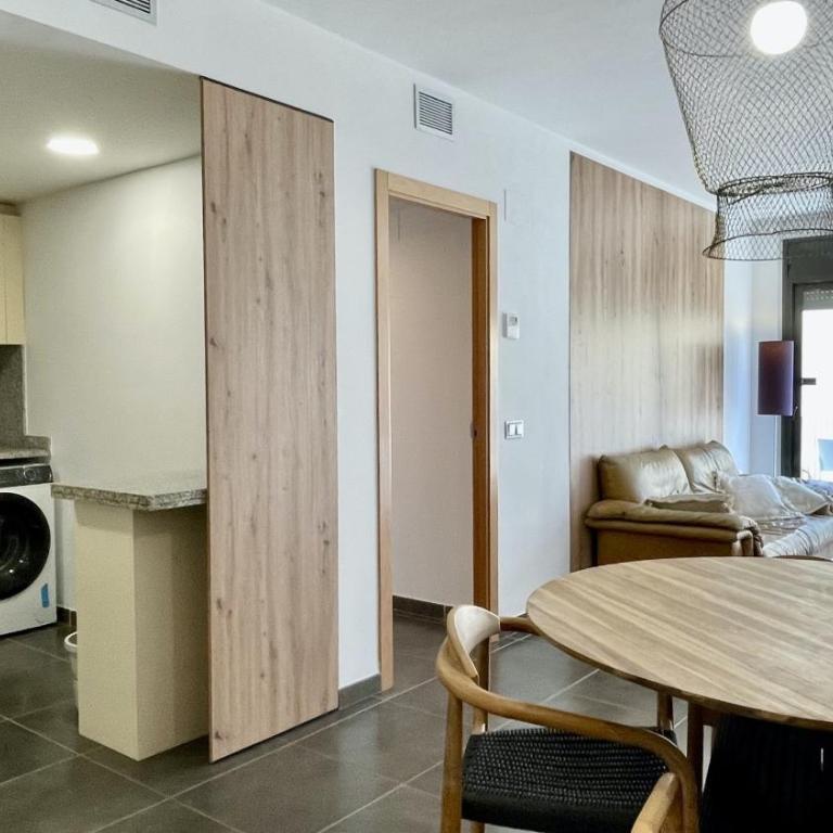 Darsena B 2-4 - Two-Bedroom Apartment - 12